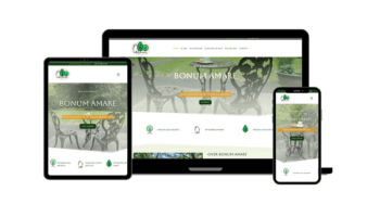 Website Bonum-Amare Website Bonum-Amare