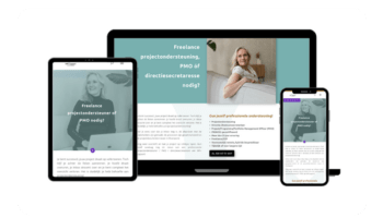 Website MPI-support Website MPI-support