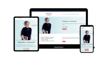 Website Rap'Or Website Rap'Or